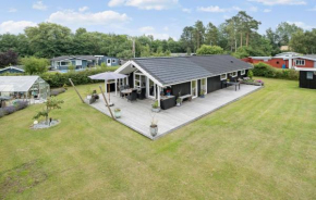 2 Bedroom Gorgeous Home In Grevinge Grevinge